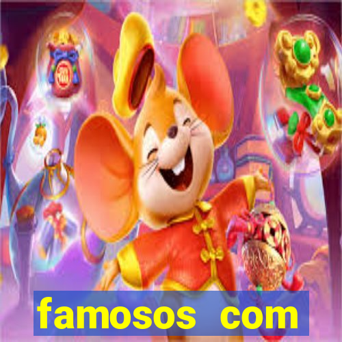 famosos com sobrenome santos